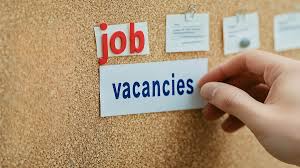 JPSC Jobs: लॉ में ग्रेजुएट उम्मीदवारों के लिए मौका! असिस्टेंट पब्लिक प्रोसिक्यूटर के पदों पर भर्ती, जानें रिक