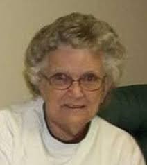 Starherald.com: Obituaries published Dec. 31, 2019