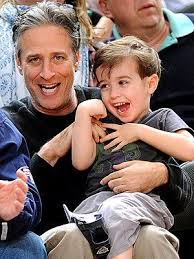 #jonstewart on olympic athletes, the stubborn us president, and dated military rules.jon stewart stand up from the just for laughs festival in. Protected Blog Log In Jon Stewart Celebrity Dads Funny People