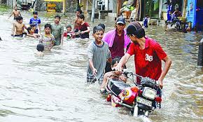 Image result for villages climate in pakistan punjab articles