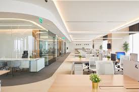 Support for ios and android. Kbank Private Banking Offices By Dwp