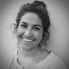 Rose Destefano's Instagram, Twitter & Facebook