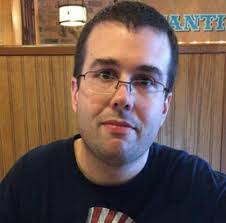 Ok I am trying some new things