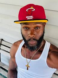 Roll call, location, anything else of interest.