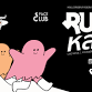 RUN OR TRICK event image