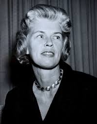 How 5 Seattle women elevated the regional and national profile of Northwest  Modern design