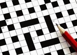 Our website is updated regularly with the latest clues so if you would like to see more. Crossword Nexus