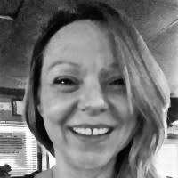 80+ "Callico" profiles