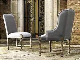 Pin On Home Furniture Ideas