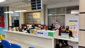 Klinik kesihatan paya besar, kvantanas, pahangas, malaizija 3.8. Jkr Daerah Kuantan On Twitter Penugasan Bagi Program Vaksinasi Covid 19 Di Klinik Kesihatan Paya Besar Fasa 2 Irhafizah Irahmadazizi1 Irazlizu Jkrpahang Jkrmalaysia Https T Co Mgx3m611ad