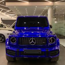 Pin By Sandy Sam On Cars In 2020 Super Luxury Cars Dream Cars Mercedes Car