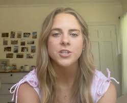 RCC FUGE Camps Staff 2024 Flashcards