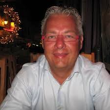 Danny Aerts (@danny44525795)