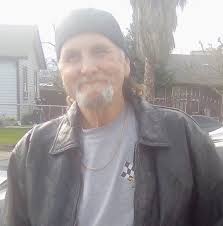 Oliver Stockton in people