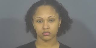 Driver who nearly hit 2 kids trying to board Penn-Harris-Madison school bus  arrested