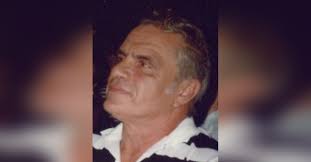 Obituary information for Arthur J. Bonin