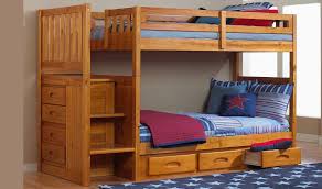 13 Raymour And Flanigan Bunk Beds Most Incredible And Gorgeous Too In 2020 Bunk Bed With Trundle Bunk Beds Modern Bunk Beds