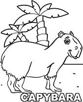 Free animals coloring pages animals coloring pages are pictures of many different species of animals to color. Printable Animals Coloring Pages Topcoloringpages Net