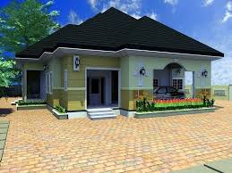 Modern Duplex House Designs In Nigeria Jiji Blog Duplex house plans can be attached townhouses or apartments over one another.