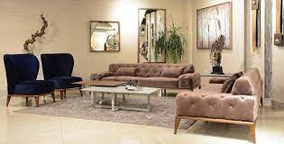 Alhuzaifa Dubai Abudhabi Sharjah Furniture Luxury Modern Furniture Luxury Home Furniture