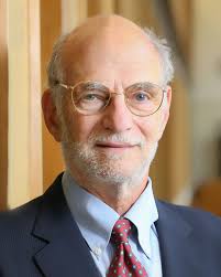 Poet Richard Blanco to Speak at Colby Commencement