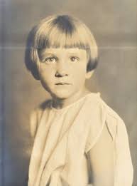 Isabel Elizabeth Atkinson Bell (1899-1981)