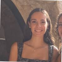 1000+ profilů „Grimalt“