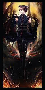 Add sebastian michaelis as a favorite today! Sebastian Michaelis Kuroshitsuji Image 1653439 Zerochan Anime Image Board