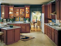 armstrong cabinets siena cafe brown