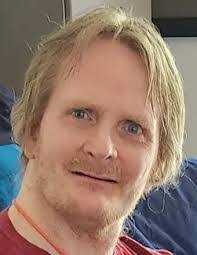 Don Doan's Instagram, Twitter & Facebook