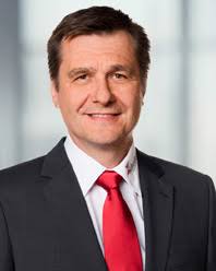 Your Local Contact : Bühler Technologies GmbH