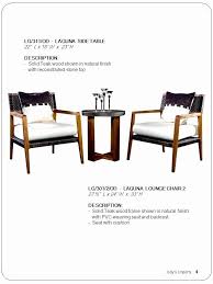 See more ideas about ikea dining table, dining table redo, ikea dining. Living Room Tv Unit Ikea Awesome Coffee Table Sets Ikea Zmodofo Kursi Ruang Keluarga Coffee Table