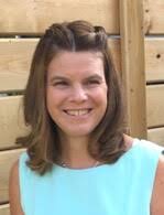 Melissa Howse Obituary