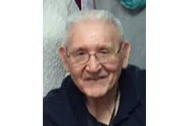 Marvin Dachelet Obituary (1926