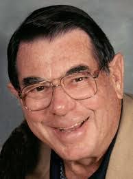 Pat Mccune's Instagram, Twitter & Facebook