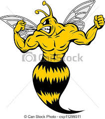 Yellow Jackets Vector Clipart Eps Images 2 989 Yellow Jackets Clip Art Vector Illustrations Available To Search From Thousands Of Royalty Free Illustration Producers Yellow jacket vector logo in (.eps,.ai,.cdr) format. yellow jackets vector clipart eps