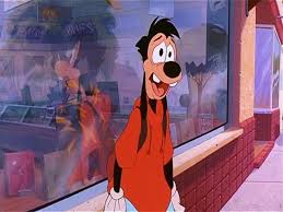 Chosen One of the Day: Max Goof, Disneys Everyteen