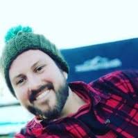 30+ "Luke Macleod" profiles