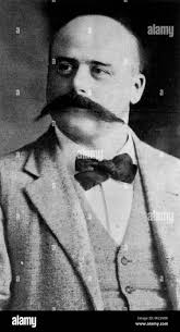 Of halliday Black and White Stock Photos & Images