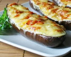 блюда из баклажанов рецепты быстро и вкусно с фото U Nas Est Gotovye Recepty Blyud Iz Baklazhanov Vkusno Prosto Polezno Beri I Gotov Baklazhany Gotovit Prosto I By Blyuda Iz Baklazhanov Baklazhany Recept Kulinariya