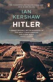 American icon studs terkel relives the personal tolls of world war ii through interviews with soldiers, sailors and civilians alike. The Best Books On World War Ii Five Books Expert Recommendations