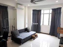 Condo for rent at bukit oug condominium, kuala lumpur for. Bukit Oug Condominiums Intermediate Condominium 2 Bedrooms For Sale In Bukit Jalil Kuala Lumpur Iproperty Com My