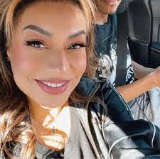 Jon Hooton's Instagram, Twitter & Facebook