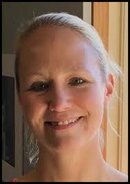 The Impact You Make Through Shalom