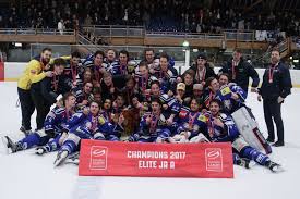 See full list on puckpedia.com Pius Suter Pius Suter Twitter