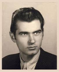 Raymond H. Soliz, Jr.