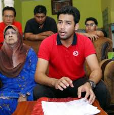 Nama eina azman turut terpalit di dalam kontroversi di antara ibu afiq muiz dan anaknya. Keluarga Minta Bapa Afiq Muiz Tampil Selesai Masalah Hiburan Mstar