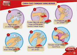 Berikut ini adalah beberapa gambar animasi cuci tangan. Cuci Tangan Kartun Hd
