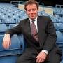 Profile Picture of Matthew Harding remembered | News | Official Site - Chelsea Football Club (@chelseafc.com) on Google
