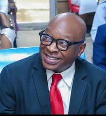 BREAKING: Ms. Marcella Liburd, JP to perform the duties as  Governor-General's Deputy with effect from today, Thursday, 15th September,  2022 Basseterre, St Kitts